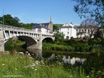 longbridge summer